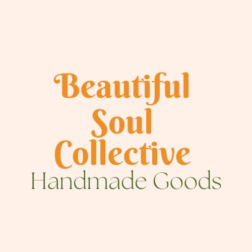 Beautiful Soul Collective