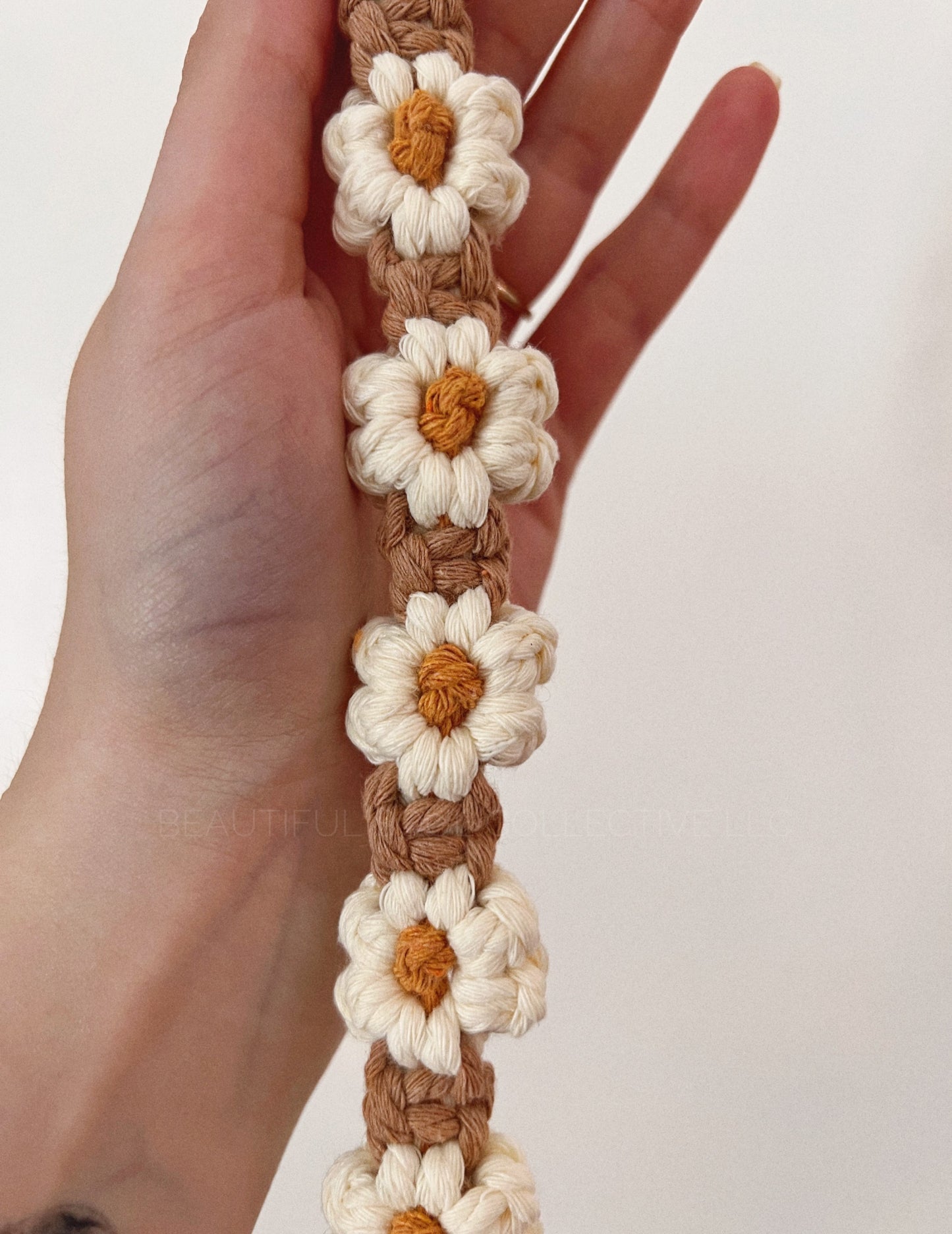 Flower Plant Hanger