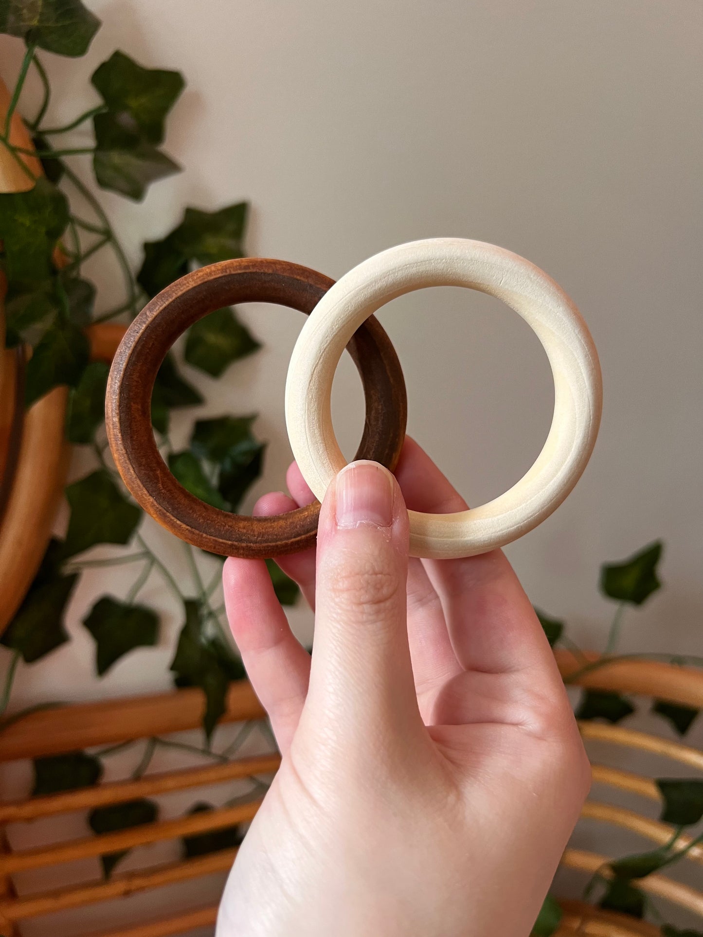 Towel Holder