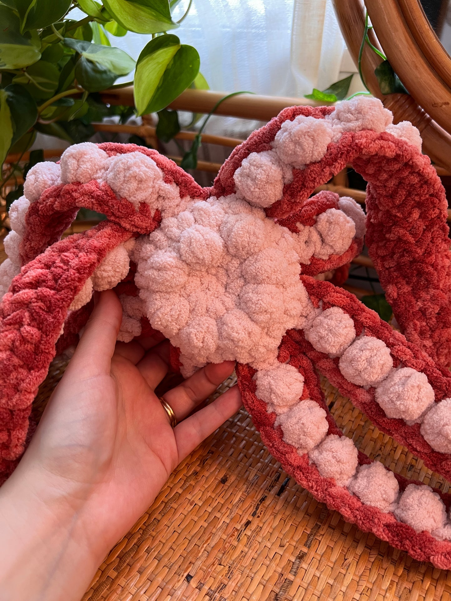 Custom Order For Astrid :)