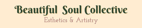 Beautiful Soul Collective
