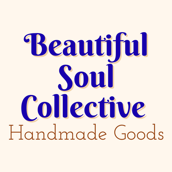 Beautiful Soul Collective